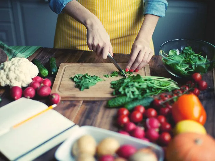 10 Natural Strategies for Strengthening Your Bone Health