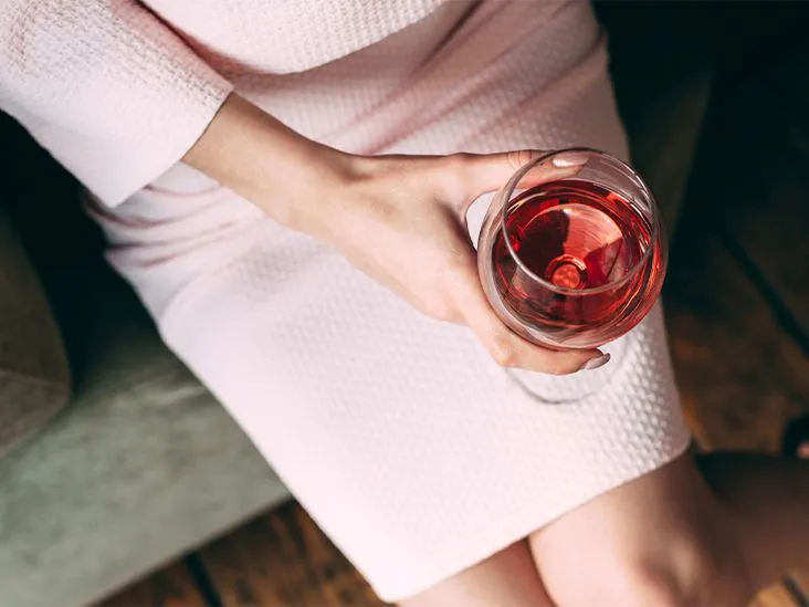 Are Alcoholic Beverages Safe for a Gluten-Free Diet?
