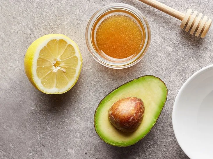6 Effective Strategies to Prevent Avocado Browning