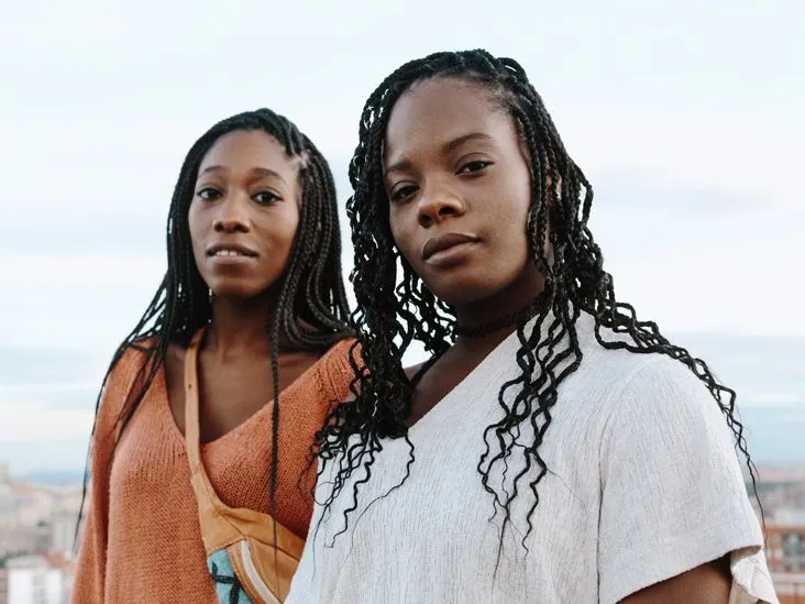 An Examination of BMI as a Health Metric for Black Women