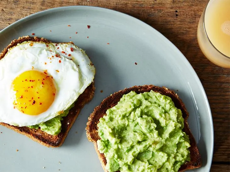 Understanding the Interstitial Cystitis Diet