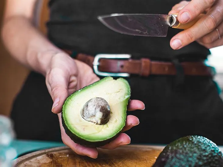 The Vegan Military Diet: What You Need to Know Before Trying It