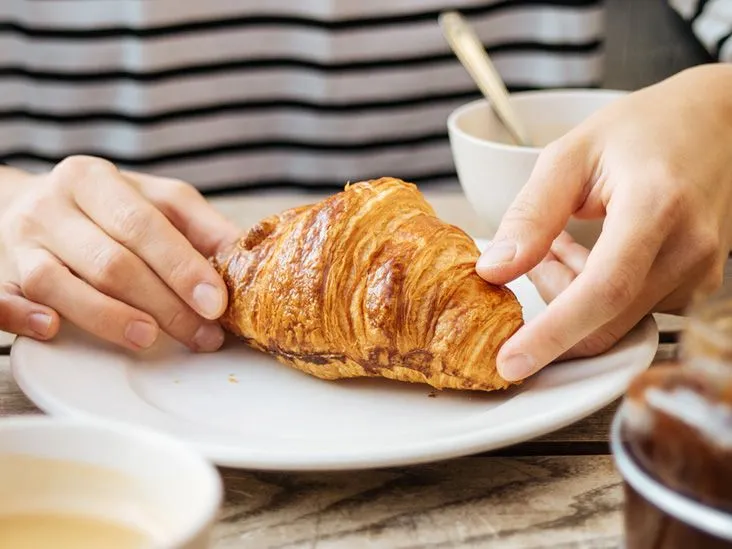 Understanding the Connection Between Gluten and Psoriasis