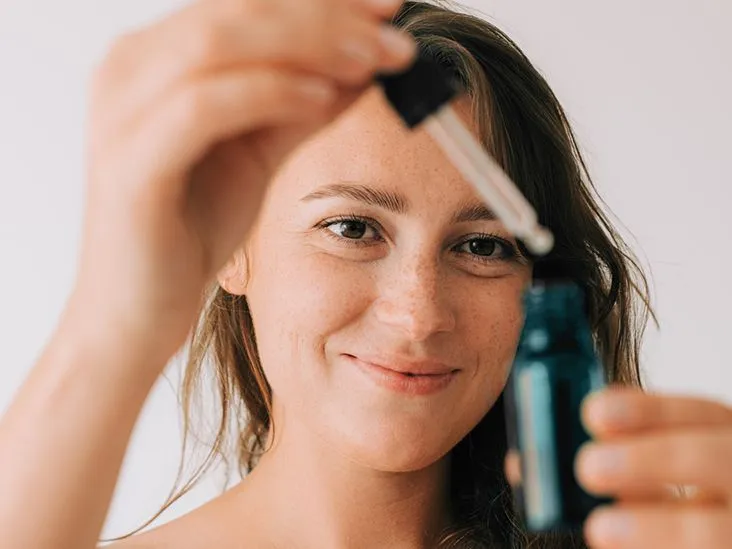 Understanding Liquid Vitamin B12: Benefits, Dosage, and Considerations