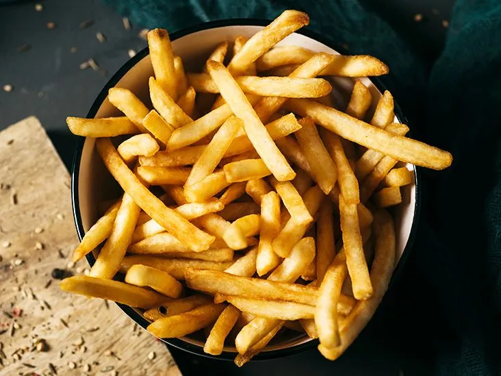 Is Duck Fat a Healthy Choice? Insights from a Dietitian