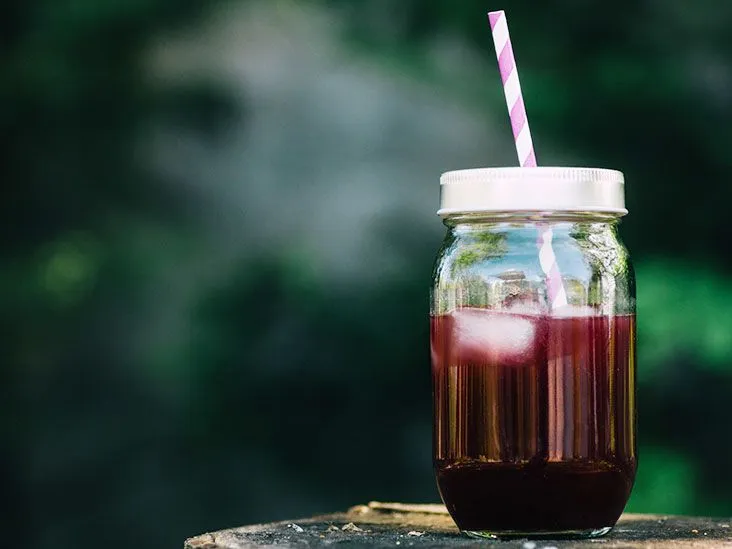 Is Grape Juice Beneficial for Your Health? An In-Depth Analysis of Sugar Content and Nutritional Value
