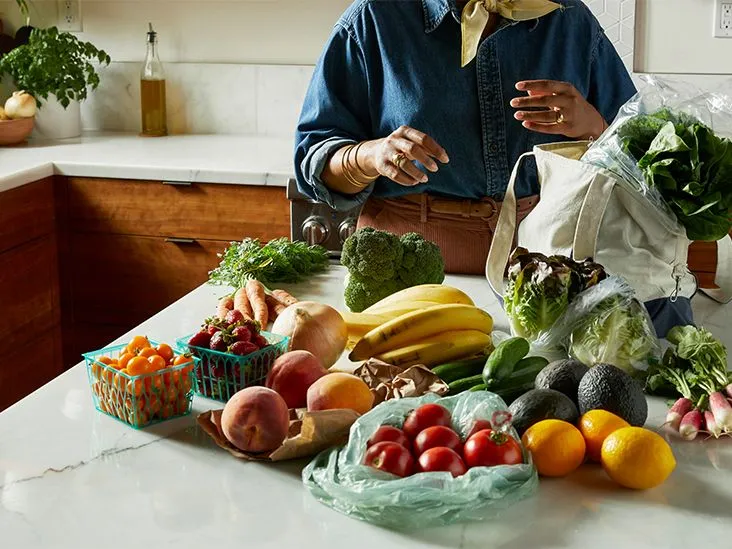 4 Possible Side Effects of the Paleo Diet