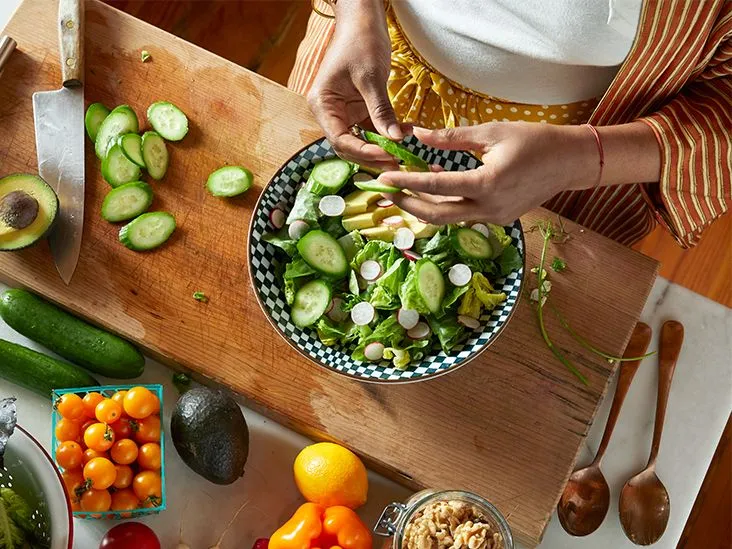 Can the Keto Diet Help Manage PCOS Symptoms?