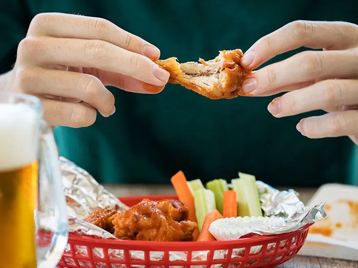 12 Delicious Keto-Friendly Choices at Chili’s