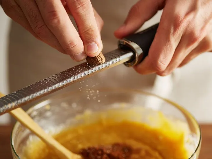 7 Unique Alternatives to Cinnamon for Your Recipes