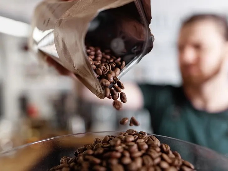 Understanding the Connection Between Coffee and Ulcerative Colitis Flare-Ups