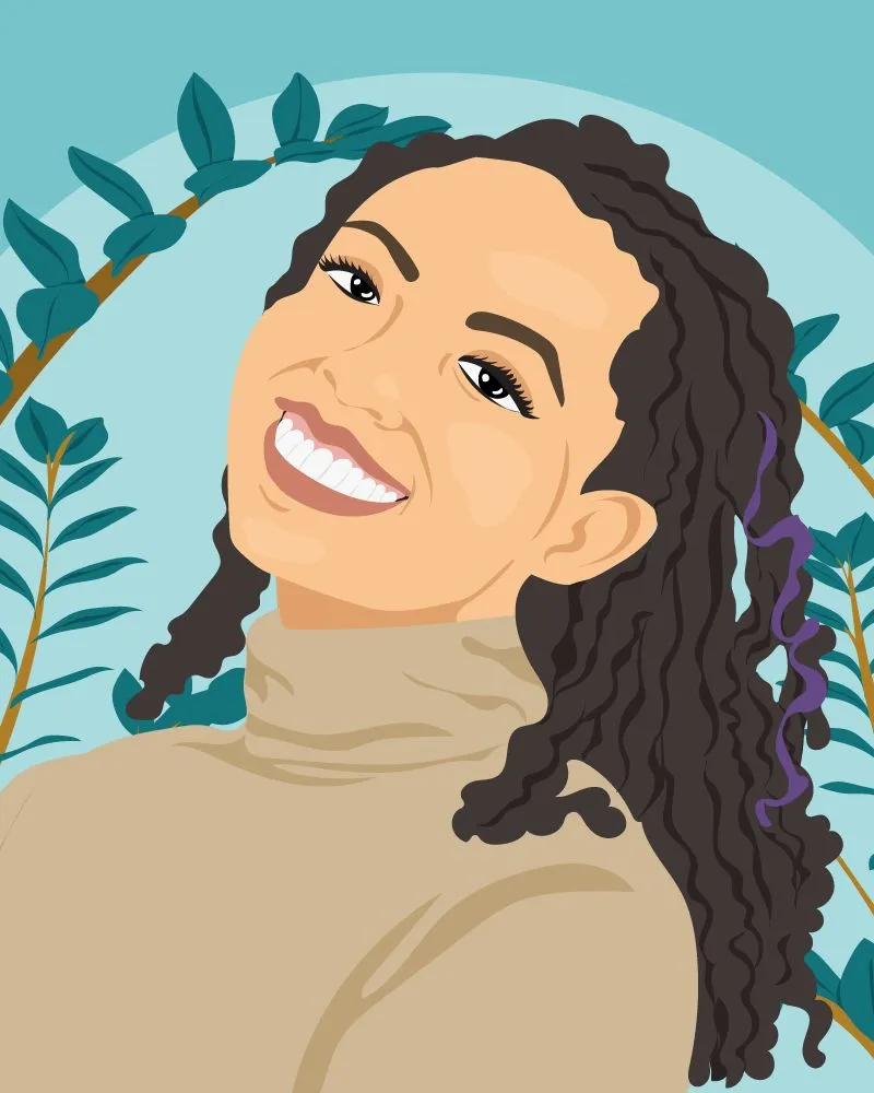 Exploring the Connection Between Veganism and Black Culture During Black History Month