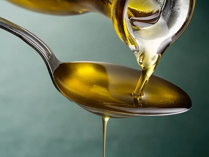 Lorenzo’s Oil: Can It Combat Disease?