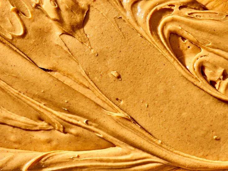 Does Peanut Butter Contribute to Constipation? Essential Insights