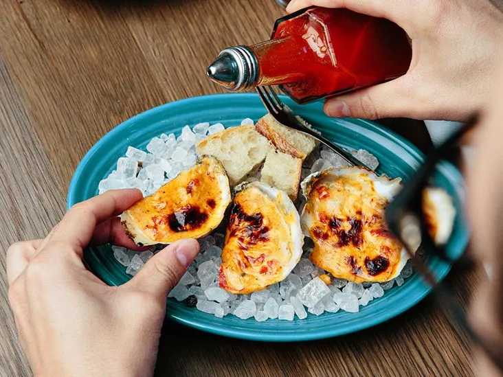 All About Sriracha: Your Guide to This Spicy Sauce