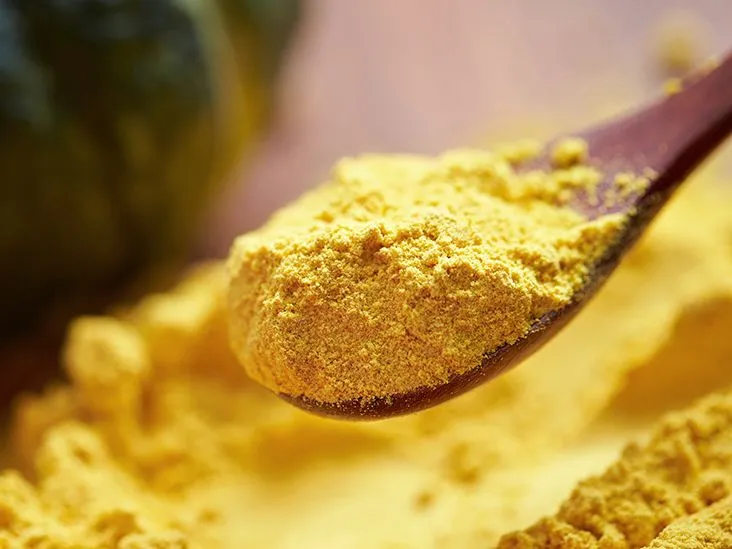 Exploring Pumpkin Seed Powder: Nutritional Benefits and Uses