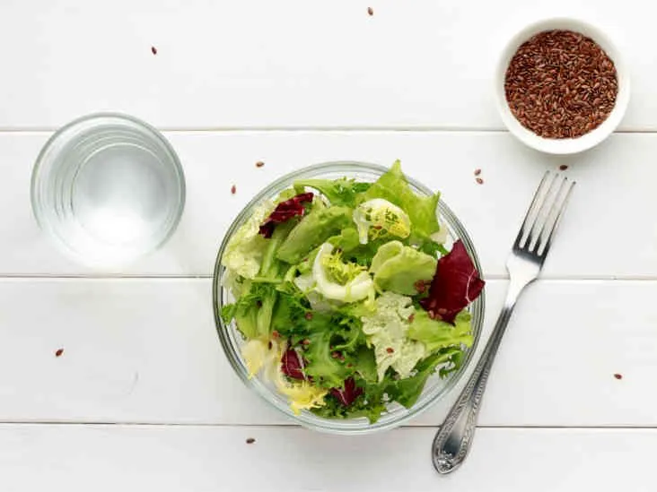 5 Dangers of Severe Calorie Restriction