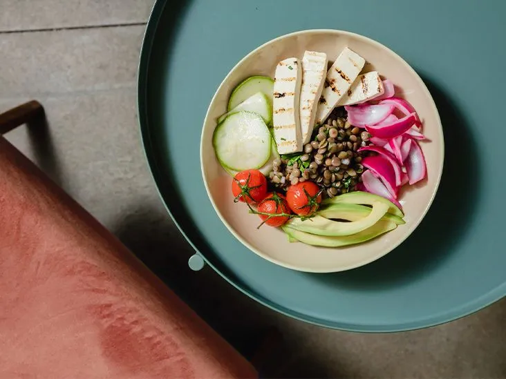 Considering a Gluten-Free, Vegan Diet? Is It the Right Choice for You?