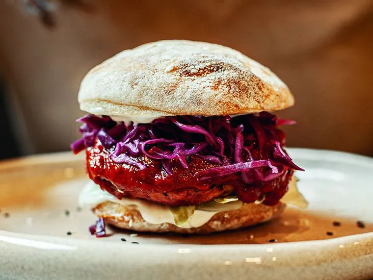 Incorporating Plant-Based Meat Alternatives into Your Wellness Journey