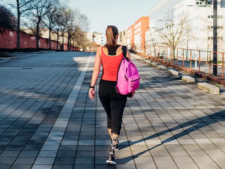 Can Exercise Enhance Immunity?