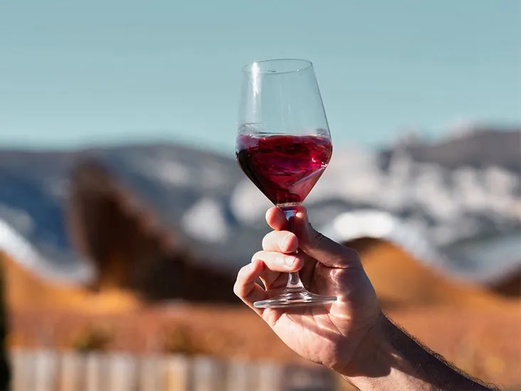 Understanding Dealcoholized Wine: Benefits, Uses, and Safety